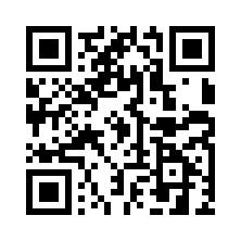 QR Code for 3GJfikAvFphFnVW4RvT1MYwBfBguDXcP9o