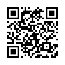 QR Code for 3GJfrX5XMTEsWWa7SH3eYgyBJFTdk7DRyL