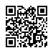 QR Code for 3GJfvoDyutd5ZHryLfwBWWybB5dpUbRkS1