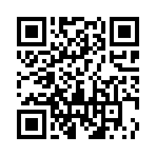 QR Code for 3GJfxbRH6cAMzBa6xeTHKv5XPZqgpB3ja9