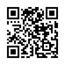 QR Code for 3GJg3akhYRcAzFEAut7LP8YMowPGj2giJD