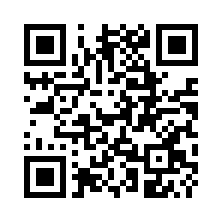 QR Code for 3GJg9sHrnXDFdbCSxQENwwuCrtt23HvXdF