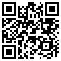 QR Code for 3GJgNcWeFh5QyJXYMzdUyo42FmBPqBruML