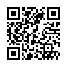 QR Code for 3GJgr73smfKWAUmJ8dFsLyv62K7V9D8vY1