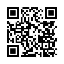 QR Code for 3GJgzd2Cg7EcYa5ftNe8SALCPBgYNthq97