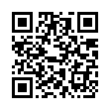 QR Code for 3GJh1MrFA6haGAf6B2suyB2go9tFPgLkze