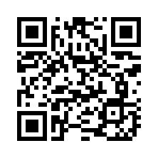 QR Code for 3GJh8U2Bw4tnVMVV7bjs7BFSj7kGRS3m8C