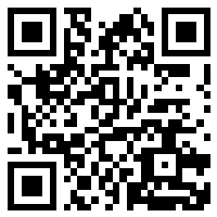 QR Code for 3GJh8pS2NPWmV3uszaArvwfEpdNbMe3Fem