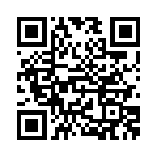 QR Code for 3GJhLSrRmtctmPXAERYUiivaaJz5AAwnKB