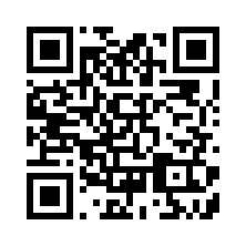 QR Code for 3GJhVGLMPdmnCgnGGfRvhdvc4iVHro9bUc