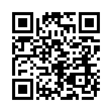 QR Code for 3GJhVMyi6pU6XvaPyy4G1biKyNcbD8tUSq