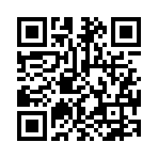 QR Code for 3GJhVxjYeLS3MthV65bnden4BuCA9CPzAC