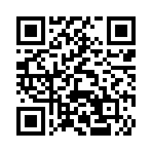 QR Code for 3GJhqfpSN4aQtx3Ku6zE4CyJPWbcbypWAc