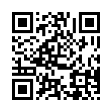 QR Code for 3GJi1eoRPks4jGENtuiqS2m1UEhfASKXx7