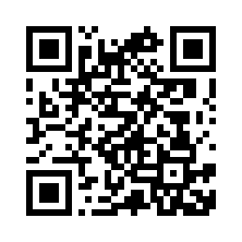 QR Code for 3GJi65orB6Rc97fWnMLCcobWEfikYPBLtc