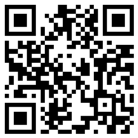 QR Code for 3GJi7ZioVvyQCDLTSEnD2Wwc4qHTSur4zR