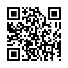 QR Code for 3GJi8Ue77rsb4PEbed7ieFypmoo8e5MWo7
