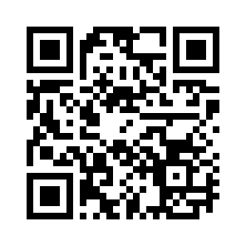 QR Code for 3GJiFcd3V9Jb4aj2zzVe6emKnL2otebdj1