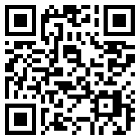QR Code for 3GJiNBWPr2sYLD6pVRDhZQL5uXb5MFjrzw