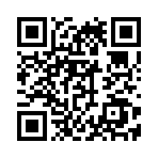QR Code for 3GJiRDMnjYdbfhAFZXipxZeG78h2ow7Wot