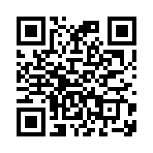 QR Code for 3GJiXPL6ZwdeAbkmcFkw3krUiNEQcvMYJC