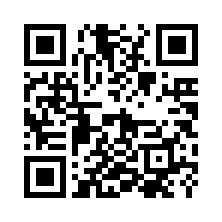 QR Code for 3GJj9Ge2tJ5oA9wYixb2Ycsgen8Z8NLPty
