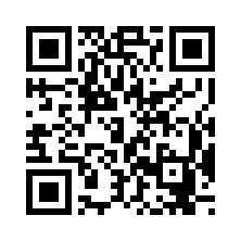 QR Code for 3GJj9Ljeg3UQGCFCrAXChHi7Ehj5jkYgir