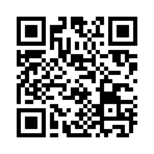 QR Code for 3GJjB82qrgZaE2ZXkutLHkqfbJWfcvdec1