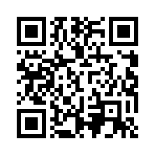 QR Code for 3GJjL8LA8dpboUVPFDVbPWiQYaTNondLPf