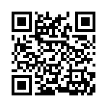 QR Code for 3GJjNDdARuCmGugSv5KBPAU15t2VUBMtGD