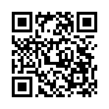 QR Code for 3GJjcmYYa4yHbduQGU9QckJKi88ZypXPyS