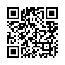 QR Code for 3GJjoyRPhNHDtHynxH8e3Vo7ufP3pFCvwy