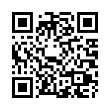 QR Code for 3GJjwDH1dWWFc3CZAmvMBMjwjrV5Y8feZw