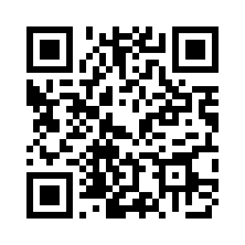 QR Code for 3GJkHmF8AzEYhU9LFZcf5uEUgYudUdomkf