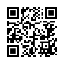 QR Code for 3GJkM1CgFRUKjB8cMHvXHAngMA5QQTLb2J