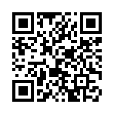 QR Code for 3GJkP3QeADNZygnuqmVyh3KaR7Lptr1FMJ
