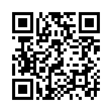 QR Code for 3GJkPsHMh4mvLGDSSfBFJbij9uEfcFr6VA