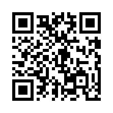 QR Code for 3GJkRgLBSBT2HXBbVj91B7GVprArPBa4FJ
