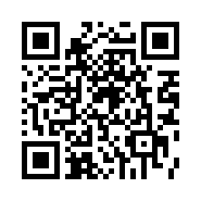 QR Code for 3GJkWpHAyssrhCoNqBS4dtcV2GKXFLLZHB