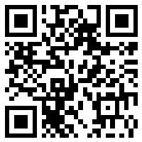 QR Code for 3GJkoahS2BiqnSFv5xC5v6bwDdGRKkGprL