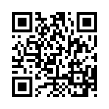 QR Code for 3GJkopeNbWSm2yttXDi644S4NWdxTUP3HE