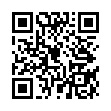 QR Code for 3GJkwsuZfjfNMavGuRmAFtTBLPVBDaaD5K