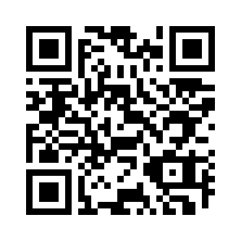 QR Code for 3GJm3XupPkAcC8v2HxZ2HyT9zZxAzcJsKD