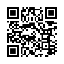 QR Code for 3GJm5pc7LEGHPbYWqCVZgN3FaiPb4xzLF4