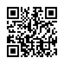 QR Code for 3GJm75b99ayZKL4aAqTVvuDtmTq1BK4PBU