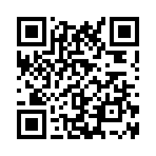 QR Code for 3GJm8KU6pitfN4J4vjBpWj4jCwVCWpL97P