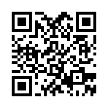 QR Code for 3GJmAP3sqitycNC6Xx4TRGj62dHg2BfqVM