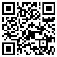 QR Code for 3GJmU6nbtmQzzvvCoDiwBRMPJyNP2ag59P