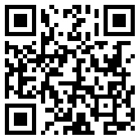 QR Code for 3GJmfmQ3FLaB6HH3bKUbqUitcQpyZ3HryJ