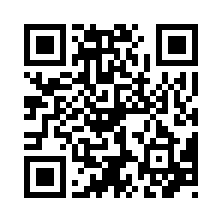 QR Code for 3GJmmCyLsXreEUeBmkHCudkVUPbhmV6NVr